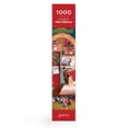 thumbnail image 4 of 1000pc Puzzle , 4 of 5
