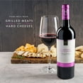 thumbnail image 5 of Member's Mark Napa Valley Cabernet Sauvignon, 750 ml, 5 of 6