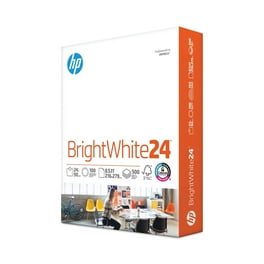 Hammermill Papel De Copia A Color, 100 Brillante, 28 Libras
