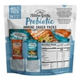 thumbnail image 7 of Nature's Garden Probiotic Immune Booster Trail Mix, Variety Pack, 1.2 oz., 24 pk., 7 of 8
