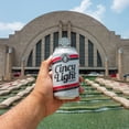 thumbnail image 5 of Rhinegeist Cincy Light Lager Beer, 12 fl. oz. can, 24 pk., 5 of 7