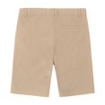 thumbnail image 3 of Nautica Young Mens Uniform Performance Short, 3 of 3