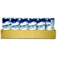 thumbnail image 1 of Busch Light Lager Beer, 10 fl. oz. can, 24 pk., 1 of 1