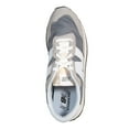 thumbnail image 4 of New Balance Men's 237 Sneakers, 4 of 4