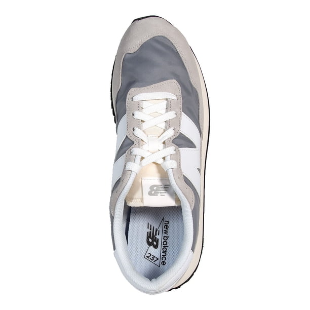 New Balance Men display picture 2