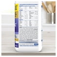 thumbnail image 8 of Similac 360 Total Care Gentle Comfort Infant Formula, 40 oz., 8 of 9