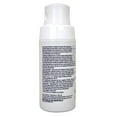 thumbnail image 4 of Briogeo Scalp Revival Charcoal + Biotin Dry Shampoo, 1.7 oz., 4 of 4