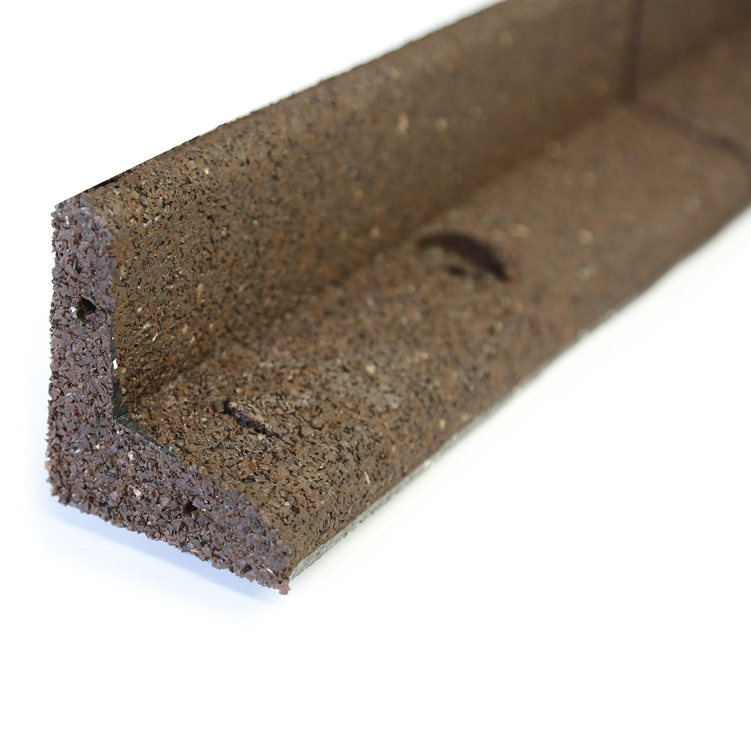 Ecoborder 4' Landscape Edging - Customer ratings \u0026 reviews, image size:1500x1500