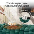 thumbnail image 4 of Dupray NEAT Steam Cleaner, Exclusive Edition with 25 Accessories, 4 of 11