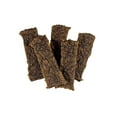 thumbnail image 4 of Member's Mark Beef Jerky Dog Treats, 48 oz., 4 of 5