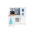 thumbnail image 11 of Member's Mark Deluxe Wooden Kitchen Play Center, 11 of 17