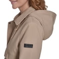 thumbnail image 6 of DKNY Women's Trench Coat, 6 of 9