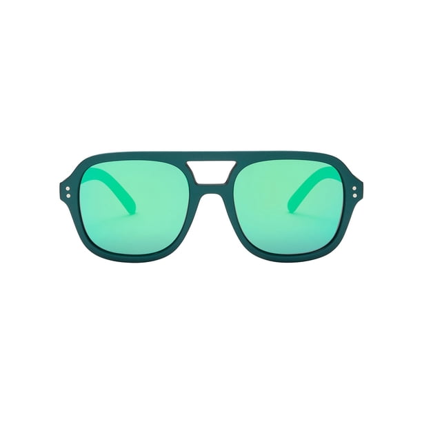 OOMF Undercover Men's Pilot Sunglasses - Samsclub.com