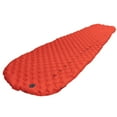 thumbnail image 1 of Sea to Summit Comfort Plus Insulated Air Sleeping Mat, 1 of 4