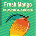 thumbnail image 5 of Golden Road Mango Cart Wheat Ale Beer, 12 fl. oz. can, 6 pk., 5 of 6