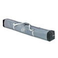 thumbnail image 1 of E-Z UP Accessory Bag, Large (Gray), 1 of 4