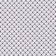 thumbnail image 7 of Nick Graham Men's Modern Fit Traveler Dress Shirt, 7 of 7