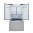 thumbnail image 4 of LG 29 cu. ft. French Door Refrigerator, 4 of 10