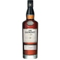 thumbnail image 1 of The Glenlivet XXV Single Malt Scotch Aged 25 Years (750 ml), 1 of 3