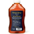 thumbnail image 5 of Fischer's Raw and Unfiltered Honey, 40 oz., 5 of 5