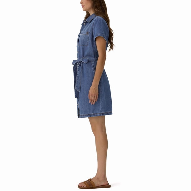 designer crochet dress HEIRLOME | Women's | Ophelia Dress | CRME DAY Dress