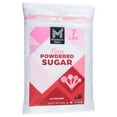 thumbnail image 6 of Member's Mark Powdered Sugar, 7 lbs., 6 of 6