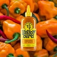 thumbnail image 5 of Yellowbird Habanero Hot Sauce, 19.6 oz., 5 of 10
