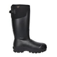 thumbnail image 2 of Habit 17" Men’s Premium Insulated Waterproof Slip on Boot, 2 of 6