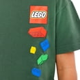 thumbnail image 7 of Boy's Character Tees, 7 of 10