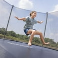 thumbnail image 4 of Bestway 14' Xtreme Air Round Trampoline, 4 of 11