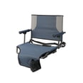 thumbnail image 10 of Member's Mark Hard Arm Stadium Bleacher Seat, 10 of 10