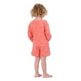thumbnail image 2 of Character Toddler Girls 2-Piece French Terry Set, 2 of 6