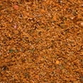 thumbnail image 9 of Spanglish Asadero All Purpose Seasoning, 8.3 oz., 9 of 9