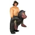 thumbnail image 4 of Inflatable Costume - Assorted Styles, 4 of 6