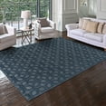 thumbnail image 1 of Gertmenian Malini Area Rug, Assorted Colors and Sizes, 1 of 5