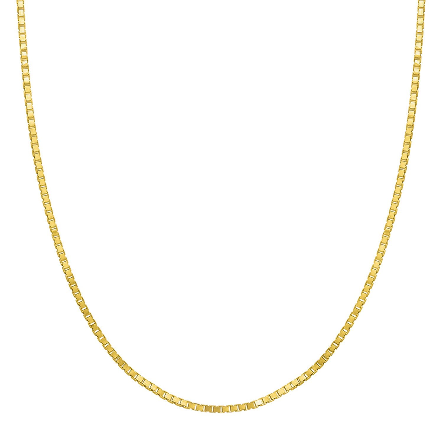 786fc090-4dfe-47f0-bd5b-