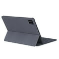 thumbnail image 5 of TCL Tablet 10S Wi-Fi 32GB Bundle with Keyboard Case, 5 of 12