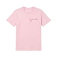 thumbnail image 6 of State of Mine Women's State T-Shirt, 6 of 7