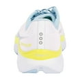 thumbnail image 5 of Saucony Women's Kinvara 15 Athletic Sneaker, 5 of 6