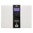 thumbnail image 2 of Member's Mark Extra-Large Commercial Cutting Board, 15" x 20", 2 of 7