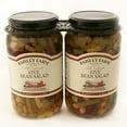thumbnail image 1 of Paisley Farm Five Bean Salad 35.5 oz., 2 ct., 1 of 1