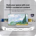 thumbnail image 16 of LG 55" Class OLED evo C6 Series 4K Smart TV, 16 of 23