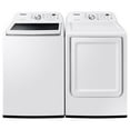 thumbnail image 7 of Samsung 7.2 cu. ft. Gas Dryer, 7 of 10