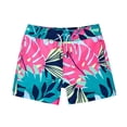 thumbnail image 7 of Member's Mark Boys Resort Swim Trunk, 7 of 14