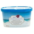 thumbnail image 2 of Magnolia Ube Premium Tropical Ice Cream 1.5 qt., 2 of 7