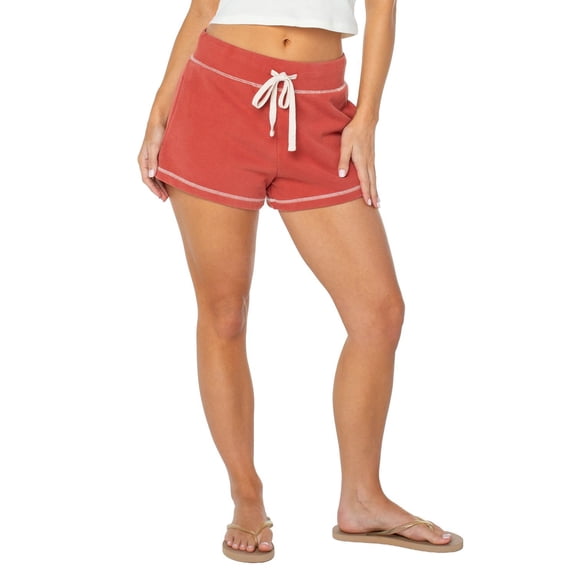 Roxy Women's Heartbreaker Short