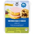 thumbnail image 5 of Member's Mark Uncured Ham & Turkey Lunch Kit, 6 pk., 5 of 7