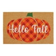 thumbnail image 2 of Member's Mark Harvest Printed Doormat, Assorted Styles, 2 of 3