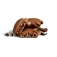 thumbnail image 4 of Member's Mark Caramel Cookie Clusters, 23.46 oz., 4 of 5