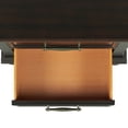 thumbnail image 15 of Society Den Brooks Poplar Wood Platform Storage Bedroom Set, Assorted Sizes and Sets, 15 of 23